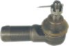 VOLVO 1668638 Tie Rod End